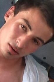 Photo of Gino Issa