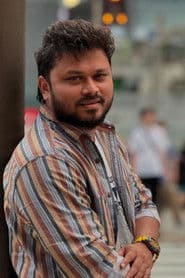 Photo of VJ Siddhu