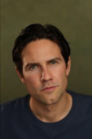 Photo of Paul Williams Donovan