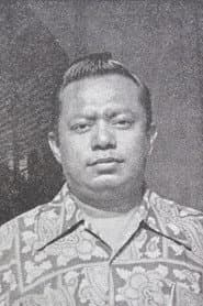 Photo of Boes Boestami