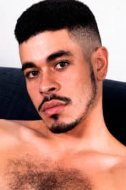 Photo of Papolo