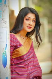 Photo of Maftoha Jannat Jim