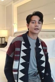 Photo of Nazim Othman