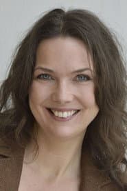 Photo of Anna Blomberg