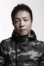 Photo of 许巍