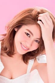 Photo of Kaede