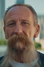 Photo of Justin Nunneley