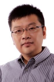 Photo of 马侃