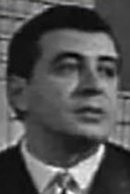 Photo of Vladimir Chigik