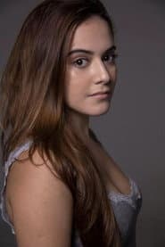 Photo of Juliana Grossi