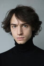 Photo of Andrey Martynov