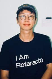 Photo of Chan Kam-hei