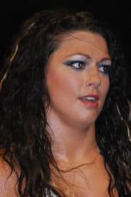 Photo of Bonnie Maxson