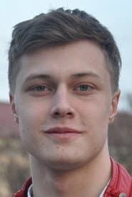 Photo of Mikhail Panchyokha