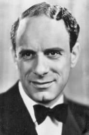 Photo of Vic Oliver
