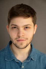 Photo of Mika Lipman