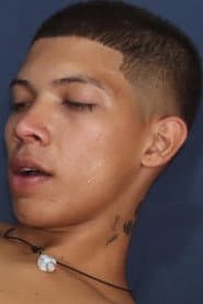 Photo of Dario Boom
