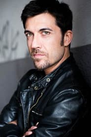 Photo of Giacomo Valdameri