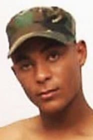 Photo of Elmato