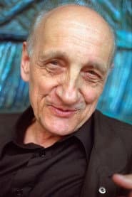 Photo of Kazimierz Karabasz