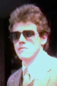 Photo of Joe Bodek