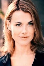 Photo of Andrea Lüdke