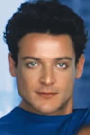Photo of Dean Tyler