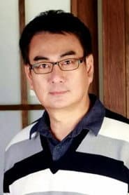 Photo of Liu Ke-mien