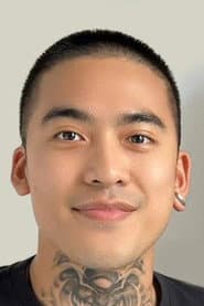 Photo of Nantawut Boonrubsub