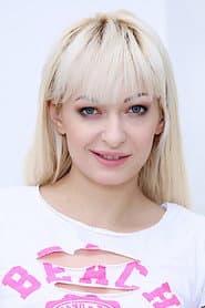 Photo of Lola Shine
