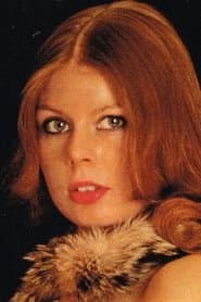 Photo of Martine Fléty
