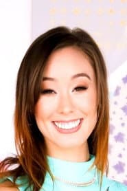 Photo of Christy Love