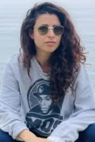 Photo of Tamar Levine