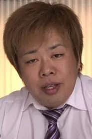 Photo of Yuuta Imai