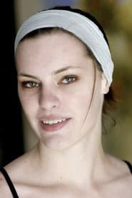 Photo of Michelle Carlsen