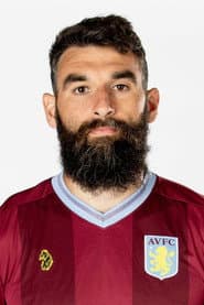 Photo of Mile Jedinak