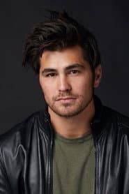 Photo of Todd Smith