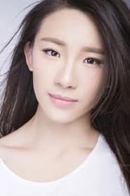 Photo of Sun Wenxue