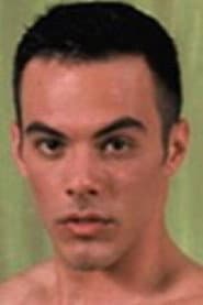 Photo of Ian