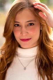 Photo of Luma Calegari
