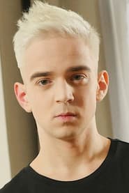Photo of Taylor Blaze