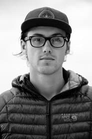 Photo of Cheyne Lempe