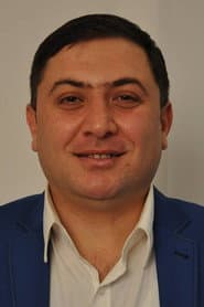 Photo of Goshgar Movlan
