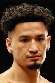 Photo of Adam Lopez