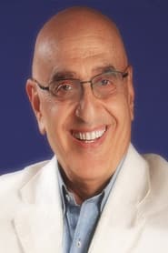 Photo of Nabeel Sawalha