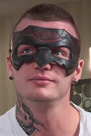 Photo of Derrick