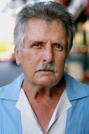 Photo of Joe Estevez