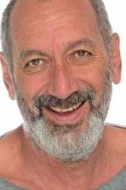 Photo of Guti Fraga