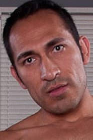 Photo of Diego Cruz