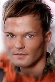 Photo of Herry Luck